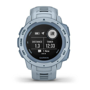 17360995368273-garmininstinctmip45mmdigitale128x128pixelgpssatellitare