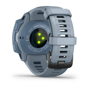 17360995372458-garmininstinctmip45mmdigitale128x128pixelgpssatellitare