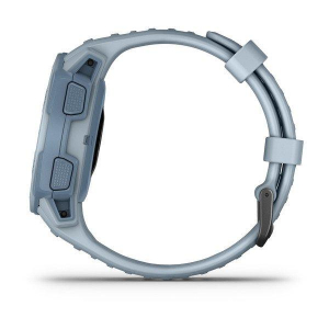 1736099537727-garmininstinctmip45mmdigitale128x128pixelgpssatellitare