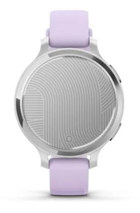 17360995431215-garminlily2active38mmdigitale240x201pixeltouchscreenargentogpssatellitare