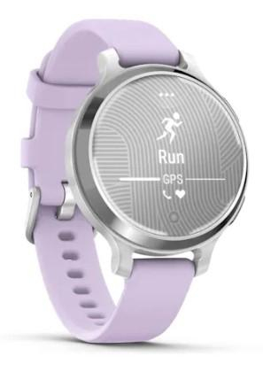 17360995434934-garminlily2active38mmdigitale240x201pixeltouchscreenargentogpssatellitare