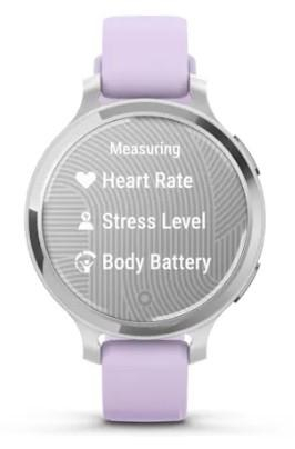 1736099543912-garminlily2active38mmdigitale240x201pixeltouchscreenargentogpssatellitare