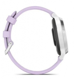 17360995442596-garminlily2active38mmdigitale240x201pixeltouchscreenargentogpssatellitare
