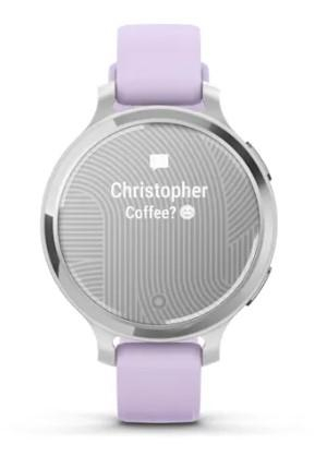17360995445817-garminlily2active38mmdigitale240x201pixeltouchscreenargentogpssatellitare