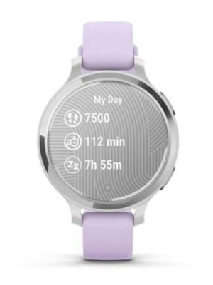 17360995449252-garminlily2active38mmdigitale240x201pixeltouchscreenargentogpssatellitare