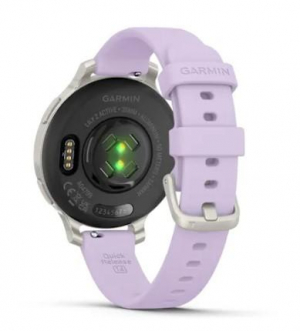 17360995457149-garminlily2active38mmdigitale240x201pixeltouchscreenargentogpssatellitare