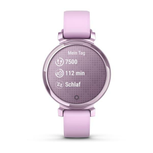 17360995486903-garminlily2354mmdigitale240x201pixeltouchscreenrosagpssatellitare