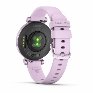 17360995507097-garminlily2354mmdigitale240x201pixeltouchscreenrosagpssatellitare