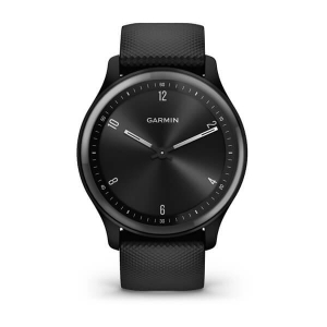 17360996179566-garminvivomovesportoled40mmdigitale72x154pixeltouchscreennerogpssatellitare