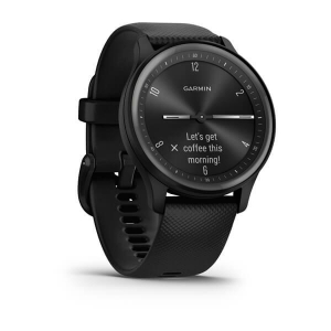 1736099618375-garminvivomovesportoled40mmdigitale72x154pixeltouchscreennerogpssatellitare