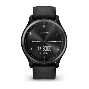 17360996188078-garminvivomovesportoled40mmdigitale72x154pixeltouchscreennerogpssatellitare