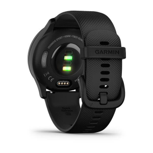 17360996197952-garminvivomovesportoled40mmdigitale72x154pixeltouchscreennerogpssatellitare
