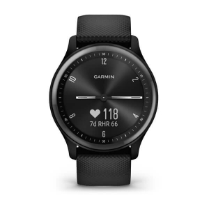 17360996201779-garminvivomovesportoled40mmdigitale72x154pixeltouchscreennerogpssatellitare
