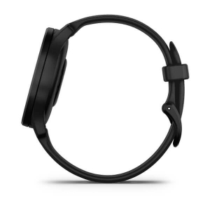 17360996205871-garminvivomovesportoled40mmdigitale72x154pixeltouchscreennerogpssatellitare