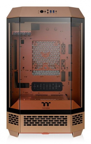 1736100423338-thermaltaketower300gravelsandmicrotowersabbia