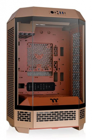 17361004238492-thermaltaketower300gravelsandmicrotowersabbia