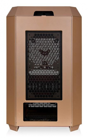 17361004243749-thermaltaketower300gravelsandmicrotowersabbia