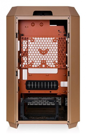 17361004250089-thermaltaketower300gravelsandmicrotowersabbia