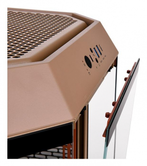 17361004255396-thermaltaketower300gravelsandmicrotowersabbia