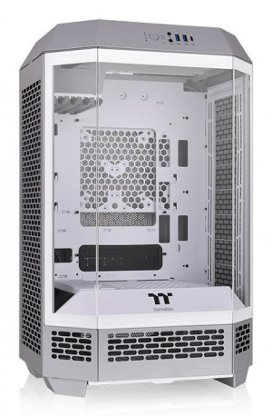 1736100425871-thermaltaketower300limestonemicrotowergrigiobianco