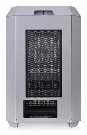 1736100426377-thermaltaketower300limestonemicrotowergrigiobianco