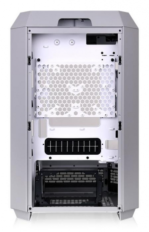 17361004269288-thermaltaketower300limestonemicrotowergrigiobianco