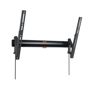 17361207725291-vogelstvm36131956cm77nero