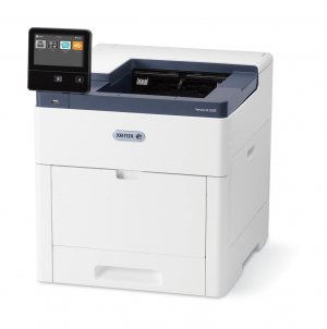 17363030598177-xeroxversalinkc600a455ppmstampantefronteretrops3pcl5e62vassoi700fogli