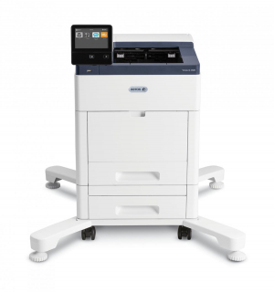 17363030608277-xeroxversalinkc600a455ppmstampantefronteretrops3pcl5e62vassoi700fogli