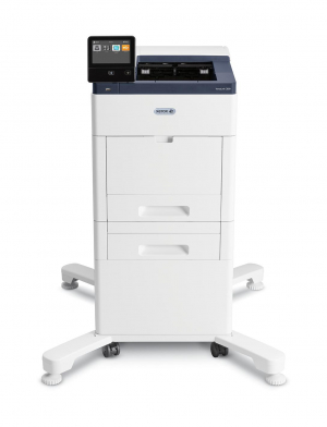 17363030616616-xeroxversalinkc600a455ppmstampantefronteretrops3pcl5e62vassoi700fogli