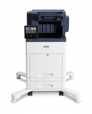 17363030626239-xeroxversalinkc600a455ppmstampantefronteretrops3pcl5e62vassoi700fogli