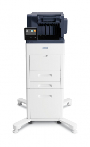 17363030647134-xeroxversalinkc600a455ppmstampantefronteretrops3pcl5e62vassoi700fogli