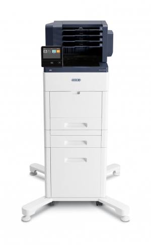 17363030655902-xeroxversalinkc600a455ppmstampantefronteretrops3pcl5e62vassoi700fogli