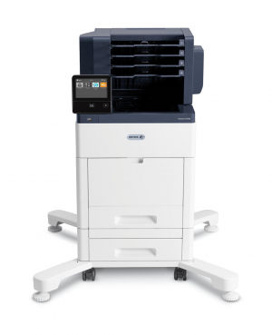 1736303066504-xeroxversalinkc600a455ppmstampantefronteretrops3pcl5e62vassoi700fogli
