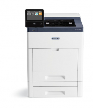 17363030673943-xeroxversalinkc600a455ppmstampantefronteretrops3pcl5e62vassoi700fogli
