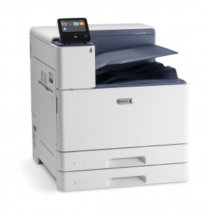 17363059260568-xeroxversalinkvlc8000a34545ppmstampantefronteretroadobeps3pcl5e63vassoitotale1140fogli
