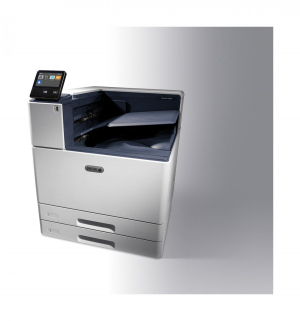 17363059270893-xeroxversalinkvlc8000a34545ppmstampantefronteretroadobeps3pcl5e63vassoitotale1140fogli