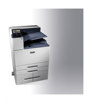 17363059281795-xeroxversalinkvlc8000a34545ppmstampantefronteretroadobeps3pcl5e63vassoitotale1140fogli