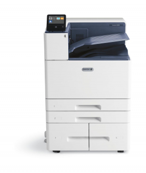 17363059291243-xeroxversalinkvlc8000a34545ppmstampantefronteretroadobeps3pcl5e63vassoitotale1140fogli