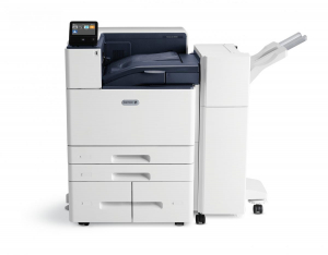 17363059300935-xeroxversalinkvlc8000a34545ppmstampantefronteretroadobeps3pcl5e63vassoitotale1140fogli
