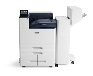 17363059309567-xeroxversalinkvlc8000a34545ppmstampantefronteretroadobeps3pcl5e63vassoitotale1140fogli