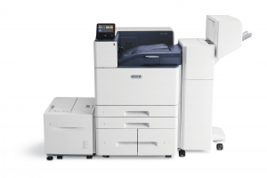 17363059318047-xeroxversalinkvlc8000a34545ppmstampantefronteretroadobeps3pcl5e63vassoitotale1140fogli