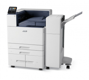 1736305932558-xeroxversalinkvlc8000a34545ppmstampantefronteretroadobeps3pcl5e63vassoitotale1140fogli