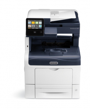 1736315813236-xeroxversalinkc405a43535ppmcopiastampascansionefaxfrsoldps3pcl5e62vassoi700fogli