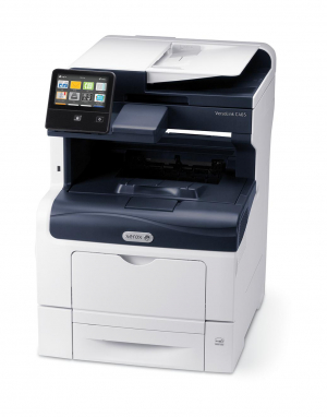 17363158140987-xeroxversalinkc405a43535ppmcopiastampascansionefaxfrsoldps3pcl5e62vassoi700fogli