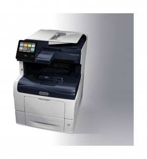 17363158152869-xeroxversalinkc405a43535ppmcopiastampascansionefaxfrsoldps3pcl5e62vassoi700fogli