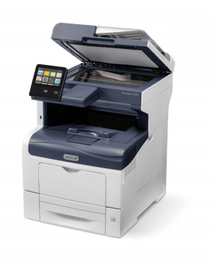 17363158164422-xeroxversalinkc405a43535ppmcopiastampascansionefaxfrsoldps3pcl5e62vassoi700fogli