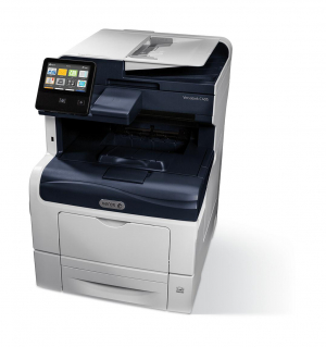 17363158173211-xeroxversalinkc405a43535ppmcopiastampascansionefaxfrsoldps3pcl5e62vassoi700fogli