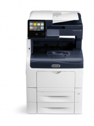 17363158181145-xeroxversalinkc405a43535ppmcopiastampascansionefaxfrsoldps3pcl5e62vassoi700fogli