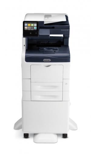 17363158188713-xeroxversalinkc405a43535ppmcopiastampascansionefaxfrsoldps3pcl5e62vassoi700fogli